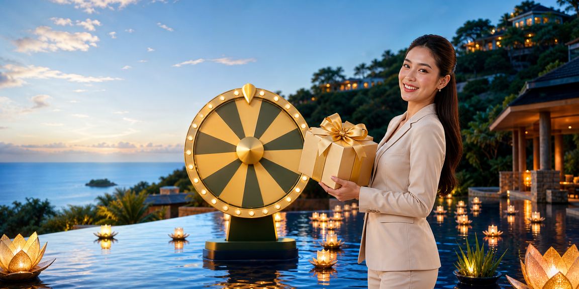 77king