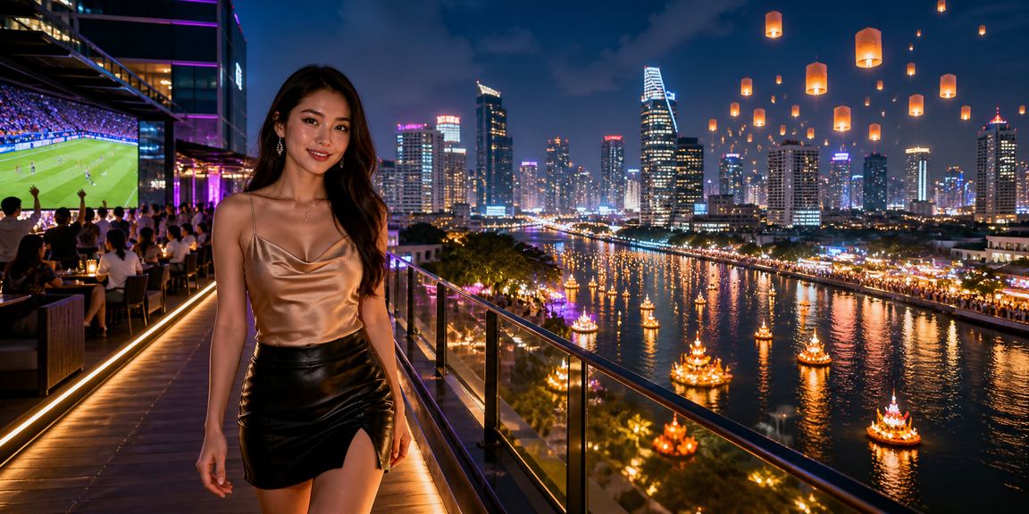 77king