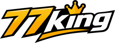 77king